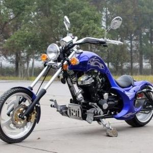 Meet your Posher, Debra